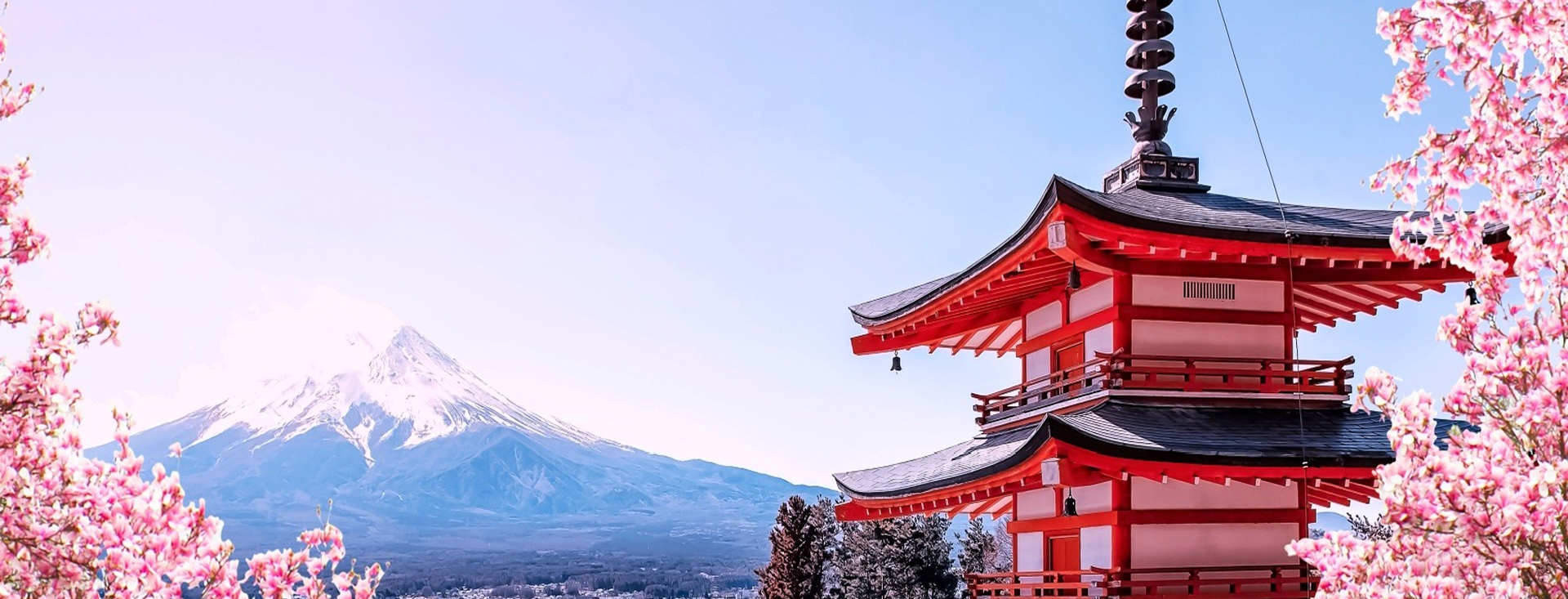Japansim main banner
