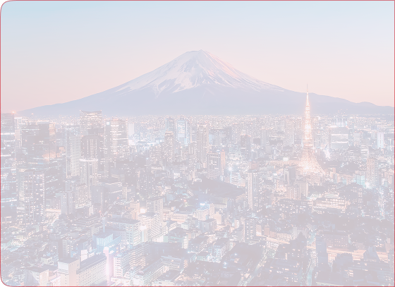 Japan eSim
