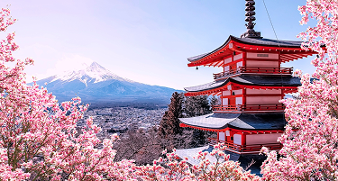 Japansim main banner