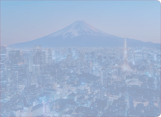 Japan Psysical Sim