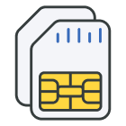 sim card
