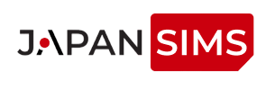 JapanSIMs