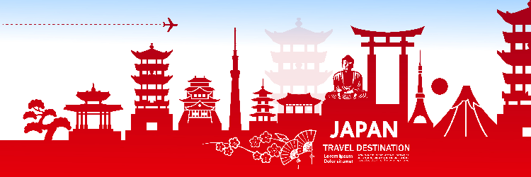 Travel Tip Japan Support Centre