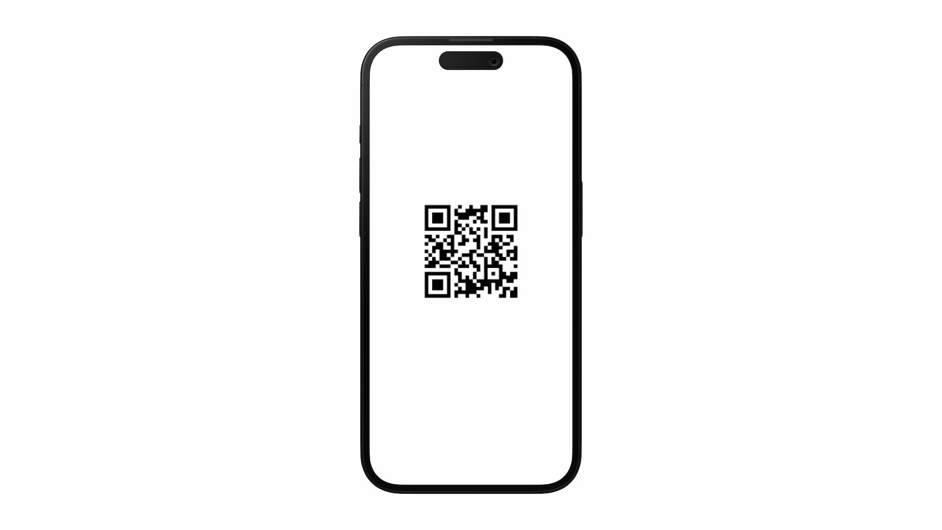 esim with qr