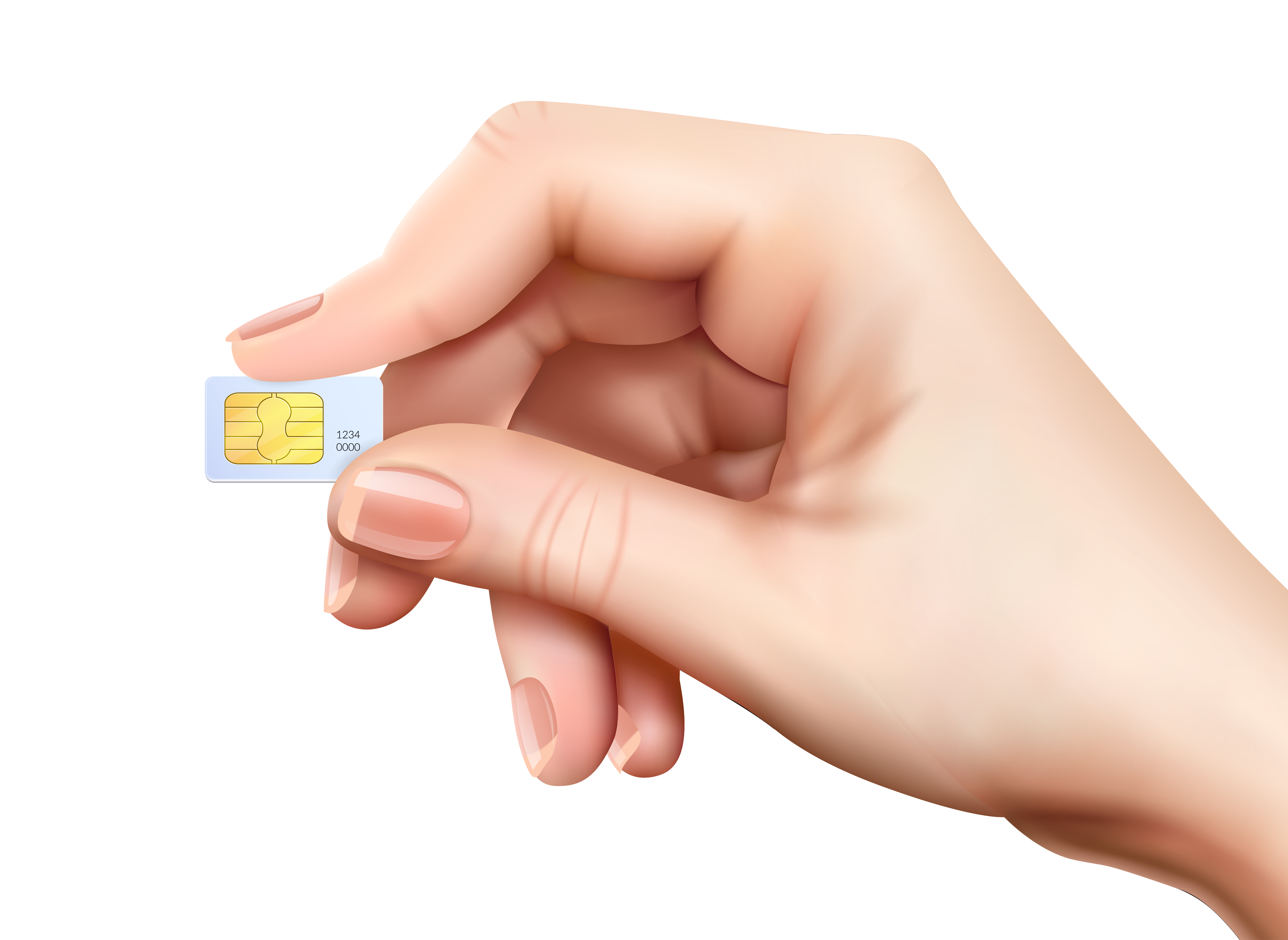 Physical sim