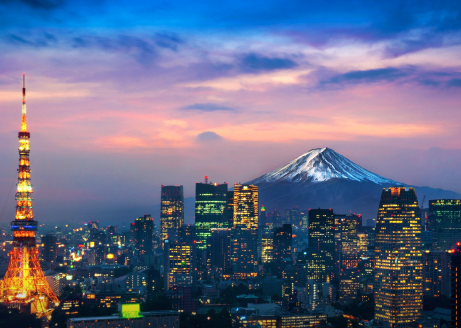 Getting from the airport